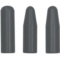 No.1880-G - 3 Piece Nylon Tip Set Dent Repair Tool