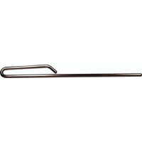 No.1880-J - 10mm Straight Ball End Dent Repair Tool