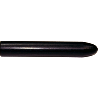 No.1880-S - 15mm Round Nylon Tip Dent Repair Tool