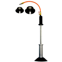 No.1882 - Pneumatic Dent Puller