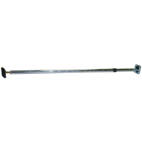 No.1887 - Truck Cargo Support Bar