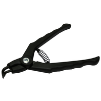 No.188C - 7.1/8" External 90° High Performance Circlip Plier