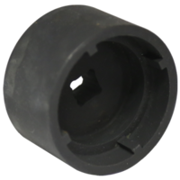 No.1976B - Ford Transit Lock Nut Socket