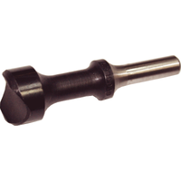 No.1987 - Pneumatic Tie Rod Sleeve Breaker
