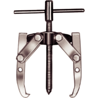 No.2-1020 - Two Jaw Puller (1 Ton)