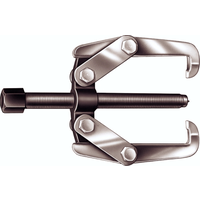 No.2-1028 - Differential Side Carrier Bearing Puller