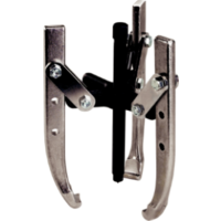 No.2-1038 - Two & Three Jaw Puller (7 Ton)