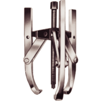 No.2-1041 - Two & Three Jaw Puller (13 Ton)