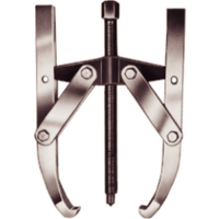 No.2-1044 - Two Jaw Puller (17 Ton)