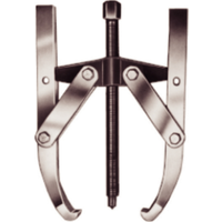 No.2-1047 - Two Jaw Puller (25 Ton)