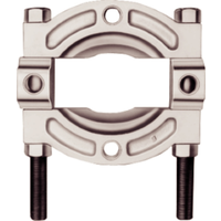No.2-1128 - 13" Bearing Separator