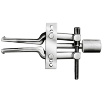 No.2-1150 - Internal Puller Attachment (38 to 150mm)