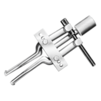 No.2-1154 - Internal Puller Attachment (38 to 230mm)