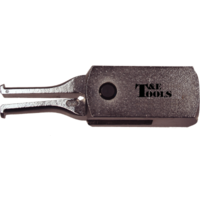 No.2-1174 - Pilot Bearing Puller Head