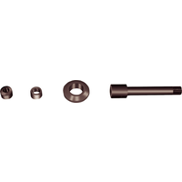 No.2-1743 - End Bushing Hanger Tube Centre Bushing Service Set