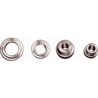 No.2-1744 - Bronze Centre Bushing Service Set