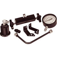 No.2-4203 - Diesel Nozzle Tester Manifold Adaptor Set
