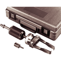 No.2-5042 - Cummins Injector Puller 855NH