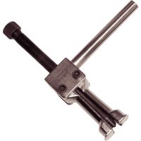 No.2-5050 - Truck Pilot Bearing Puller