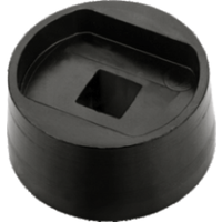 No.2-5058 - Freuhauf Radius Rod Bolt Socket