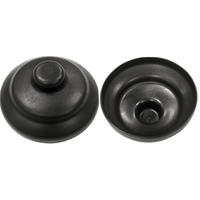 No.2-5059 - Hub Cap Installer