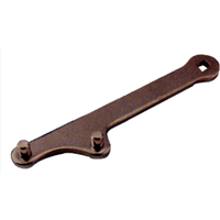 No.2-6083 - OTC GM Injection Pump Timing Wrench
