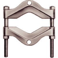 No.2-679 - V-Pulley Attachment