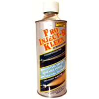 No.2-7000 - Pro Inject-R-Kleen Fluid