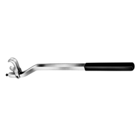 No.2-7029 - Caster Camber Wrench