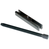No.2-7075 - Fuller Transmission Yoke Puller