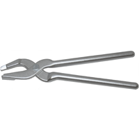No.2-7077 - Axle Stud Cone Pliers