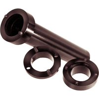 No.2-7084 - Transmission Input Shaft Bearing Tool