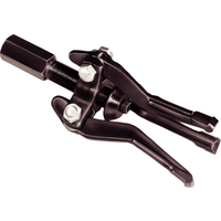 No.2-7136 - Bearing Cup Remover