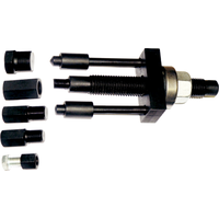 No.2-7155A - Mack Injector Nozzle Puller