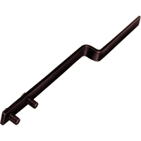 No.2-7161 - Cummins Engine Turning Tool