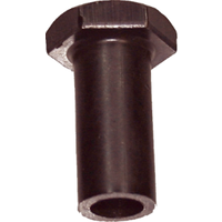 No.2-7308-B - Replacement Bolt For Adjustable Hook Wrench