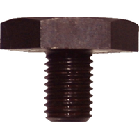 No.2-7308-S - Replacement Screw For Adjustable Hook Wrenches