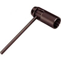 No.2-7458 - Bosch Injector Nozzle Socket
