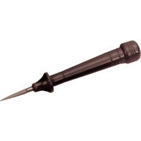 No.2-7742 - Universal Harness Terminal Release Tool