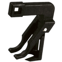 No.2-7928 - Ford Valve Spring Compressor