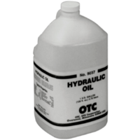 No.2-9037 - 1 US Gallon Hydraulic Oil (3.79 Litres)