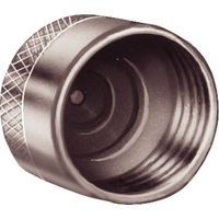 No.2-9799 - EA29 Dust Cap (Hose Half)