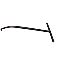 No.2003 - Brake Spring Hook Tool