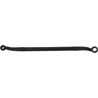 No.2016 - 6 Point Brake Bleeder Wrench (8mm x 10mm)