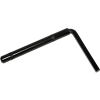 No.2018 - Disc Brake Pad hex key wrench