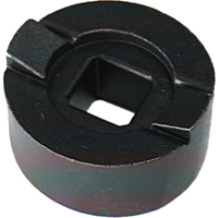 No.2022 - Disc Brake Tool Ford