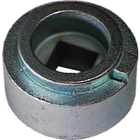 No.2023 - Disc Brake Tool Ford