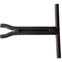 No.2025 - Disc Brake Tool Mazda