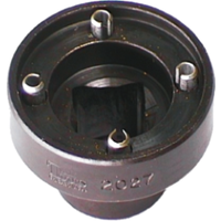 No.2027 - Disc Brake Tool Nissan