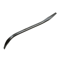 No.2029 - Drum Brake Adjusting Tool (6 x 200mm)